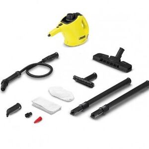 Парочистачка SC 1 с дюза за под Comfort Karcher Парочистачка SC 1 с дюза за под Comfort Karcher